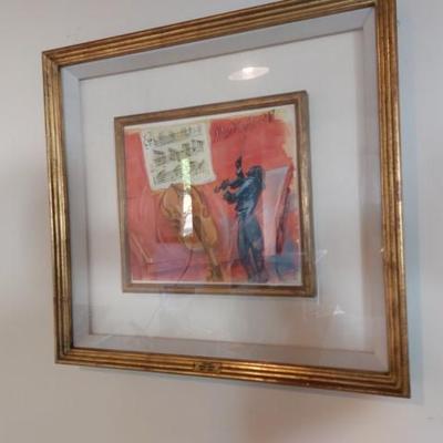 Sale Photo Thumbnail #38