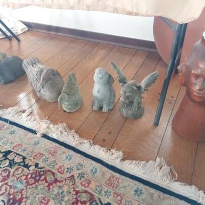 Sale Photo Thumbnail #49