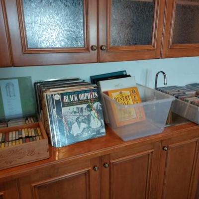 Sale Photo Thumbnail #69