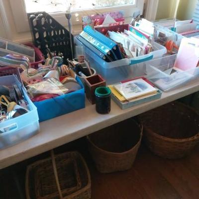 Sale Photo Thumbnail #93