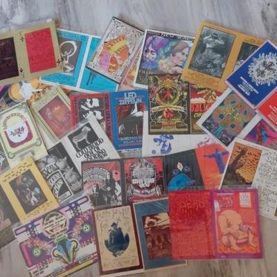 Sale Photo Thumbnail #130