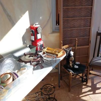 Sale Photo Thumbnail #60