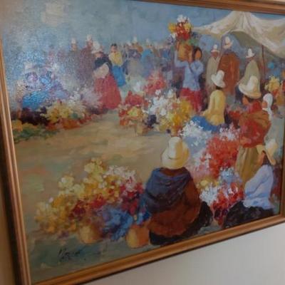 Sale Photo Thumbnail #40