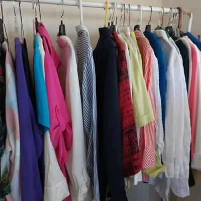 Sale Photo Thumbnail #74