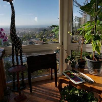 Sale Photo Thumbnail #58