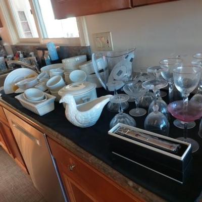 Sale Photo Thumbnail #94