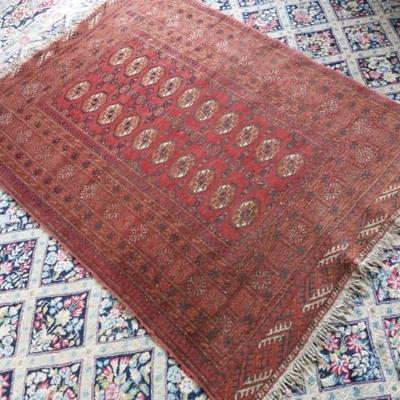 Sale Photo Thumbnail #6