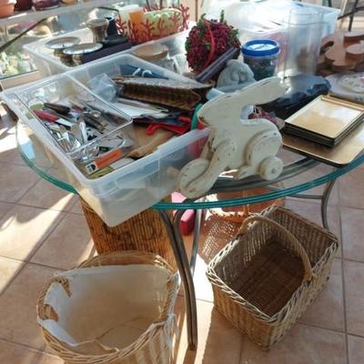 Sale Photo Thumbnail #64