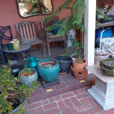 Sale Photo Thumbnail #102