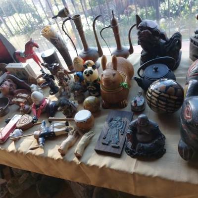 Sale Photo Thumbnail #48