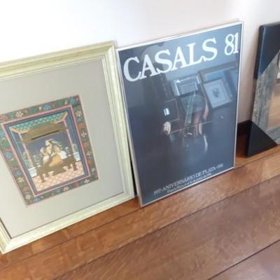 Sale Photo Thumbnail #44