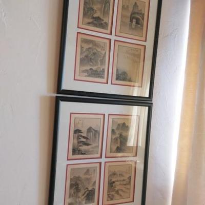 Sale Photo Thumbnail #31