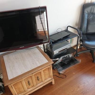 Sale Photo Thumbnail #89