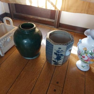 Sale Photo Thumbnail #51