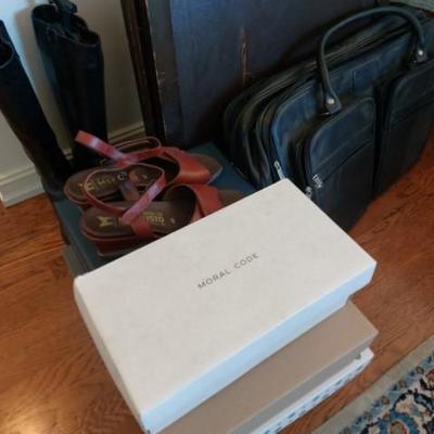 Sale Photo Thumbnail #83