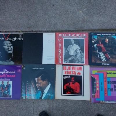 Sale Photo Thumbnail #110