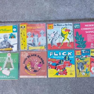 Sale Photo Thumbnail #117