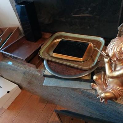 Sale Photo Thumbnail #72