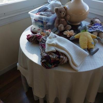 Sale Photo Thumbnail #87