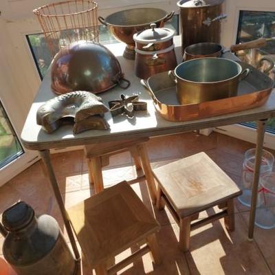 Sale Photo Thumbnail #62