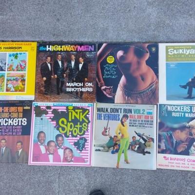 Sale Photo Thumbnail #113