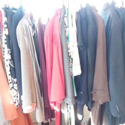 Sale Photo Thumbnail #77