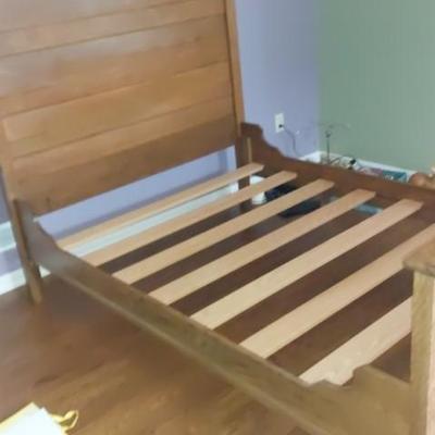 Sale Photo Thumbnail #11