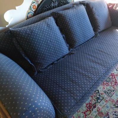 Sale Photo Thumbnail #7