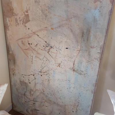 Sale Photo Thumbnail #42