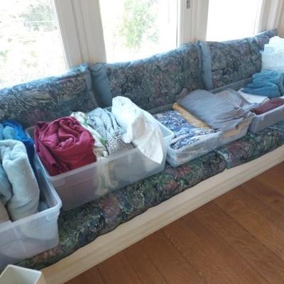 Sale Photo Thumbnail #66