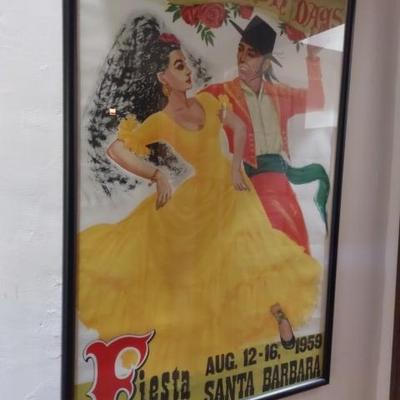 Sale Photo Thumbnail #32