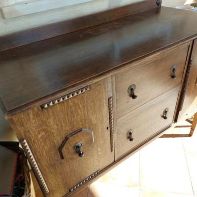 Sale Photo Thumbnail #21