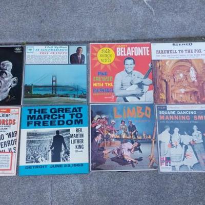 Sale Photo Thumbnail #111