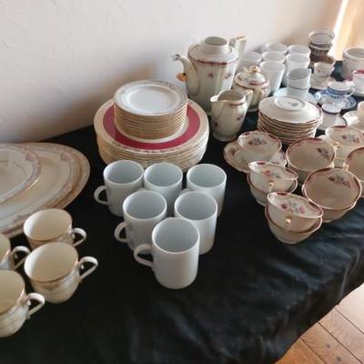 Sale Photo Thumbnail #56