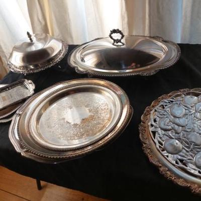 Sale Photo Thumbnail #57