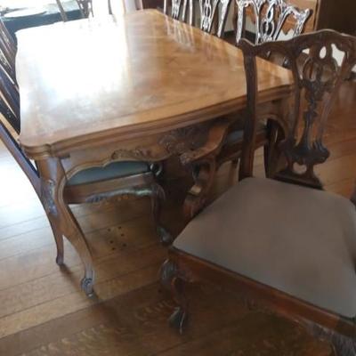 Sale Photo Thumbnail #2