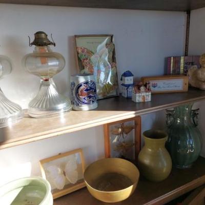 Sale Photo Thumbnail #52