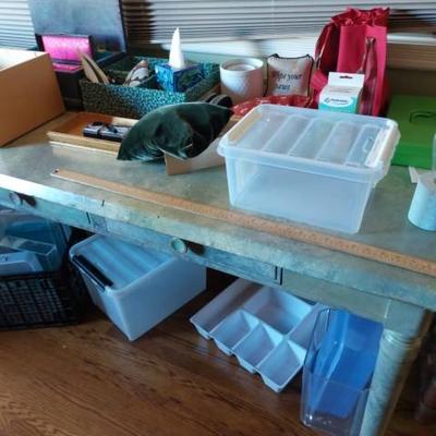 Sale Photo Thumbnail #92