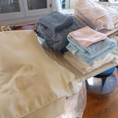 Sale Photo Thumbnail #88