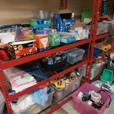 Sale Photo Thumbnail #100