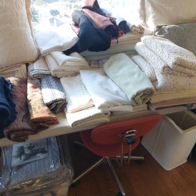 Sale Photo Thumbnail #86