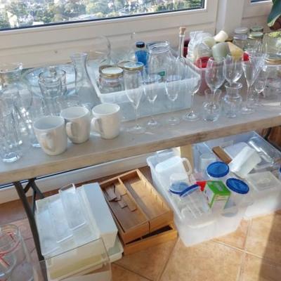 Sale Photo Thumbnail #63