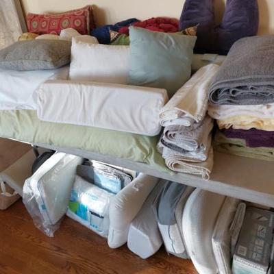 Sale Photo Thumbnail #84