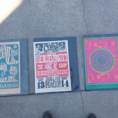 Sale Photo Thumbnail #126