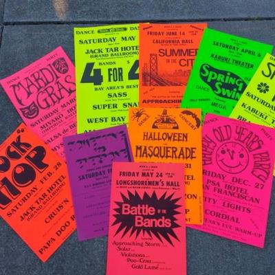 Sale Photo Thumbnail #134