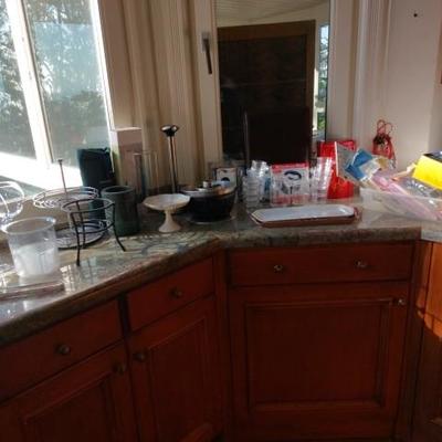 Sale Photo Thumbnail #96