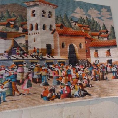 Sale Photo Thumbnail #43