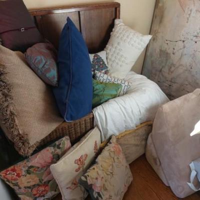 Sale Photo Thumbnail #85