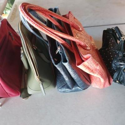 Sale Photo Thumbnail #82