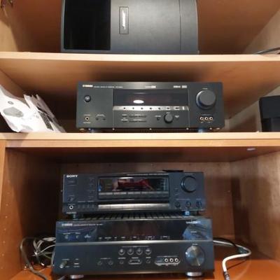 Sale Photo Thumbnail #70